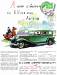 Dodge 1932 870.jpg